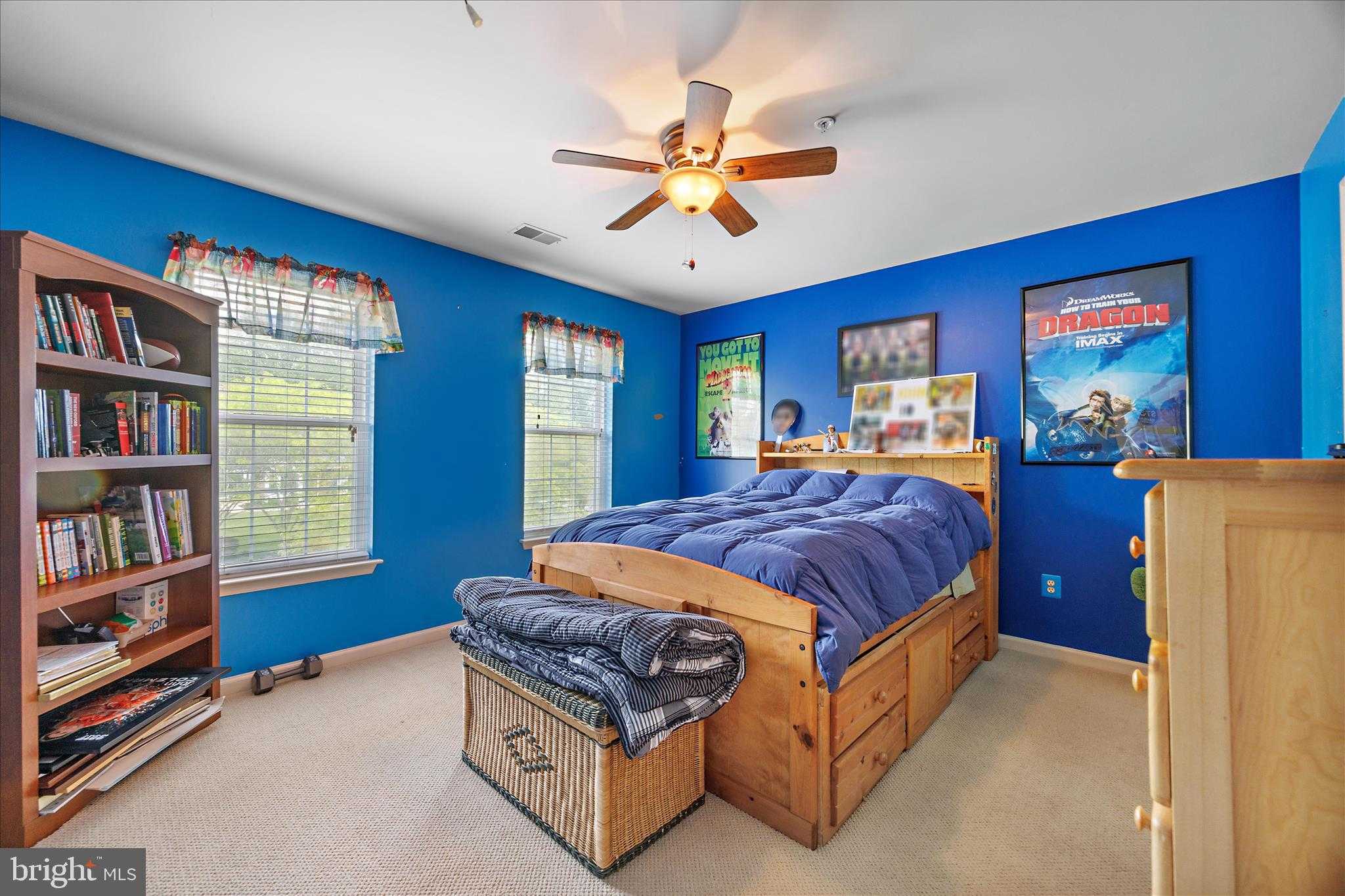 3303 Dunwood Ridge Ter photo 42
