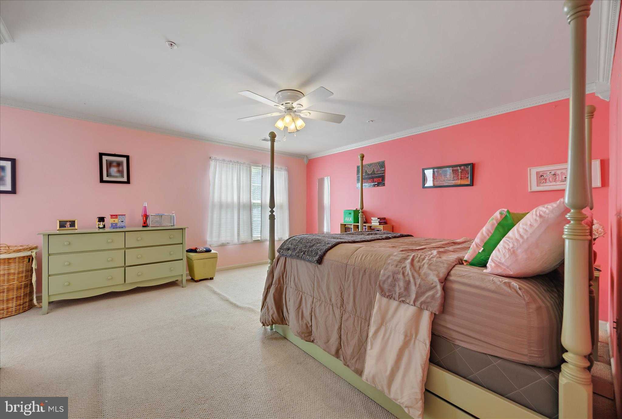3303 Dunwood Ridge Ter photo 44