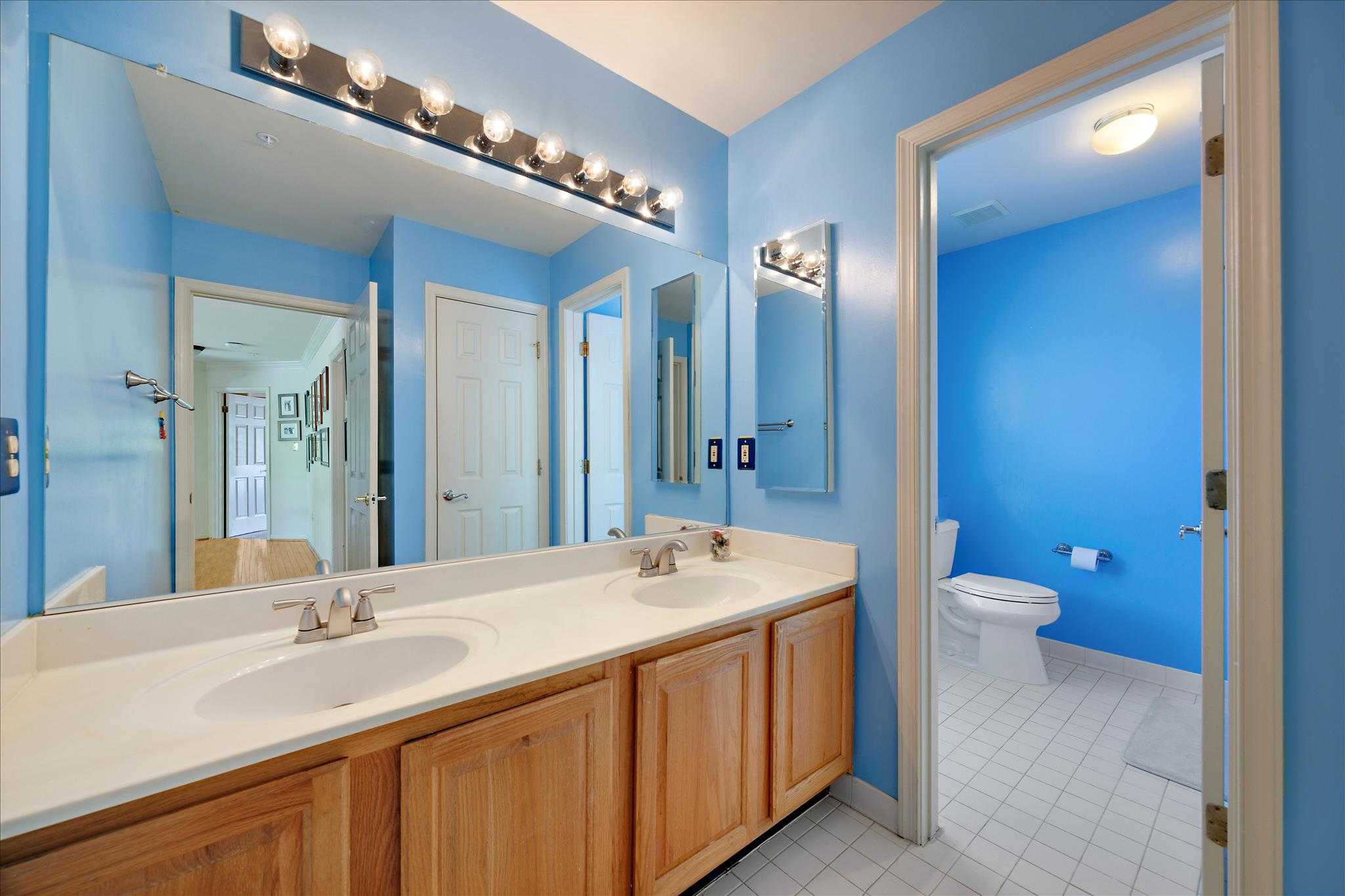 3303 Dunwood Ridge Ter photo 47