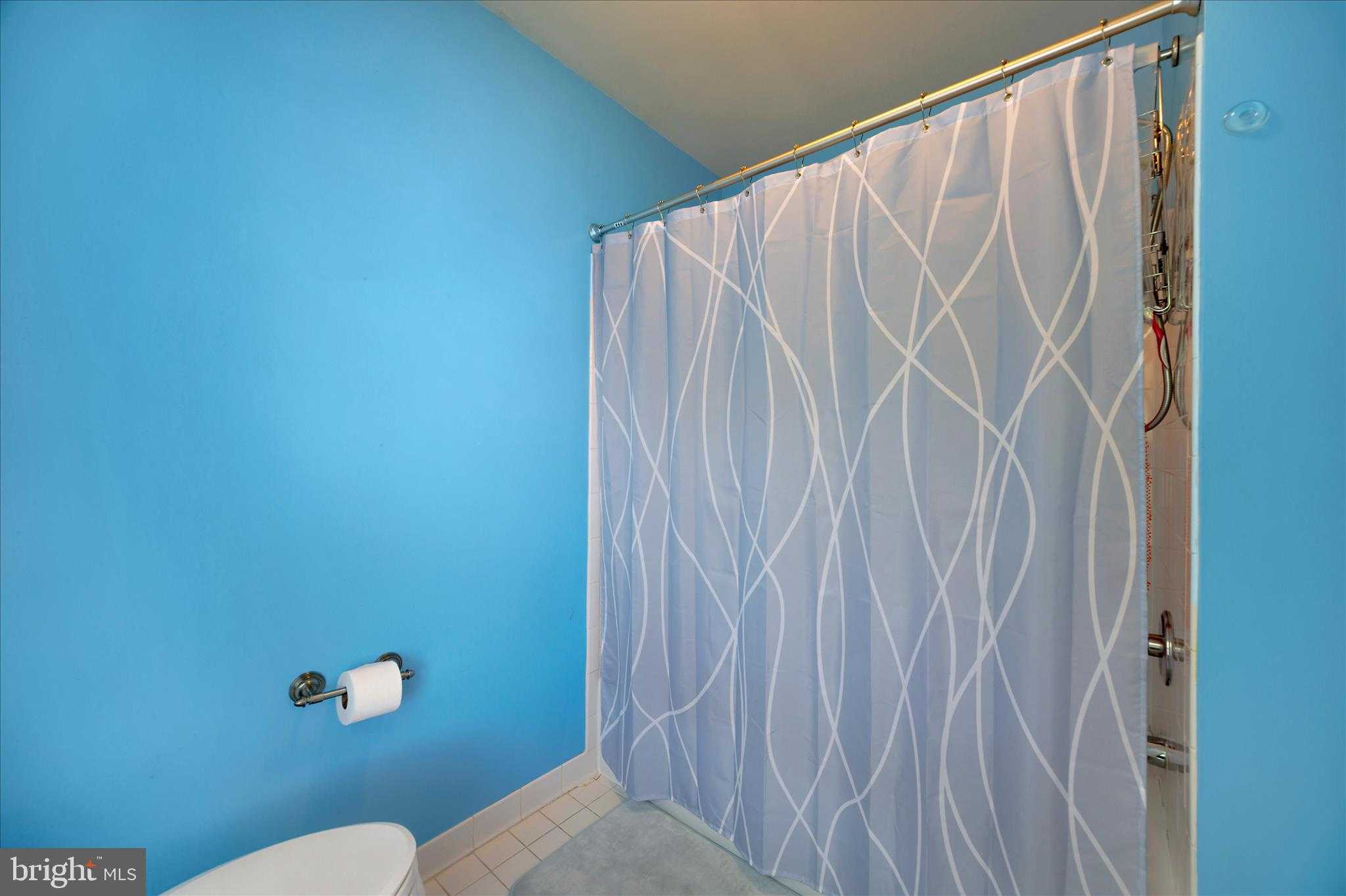 3303 Dunwood Ridge Ter photo 48