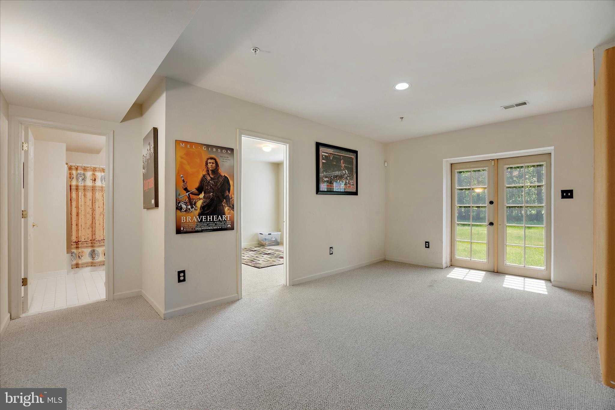 3303 Dunwood Ridge Ter photo 54
