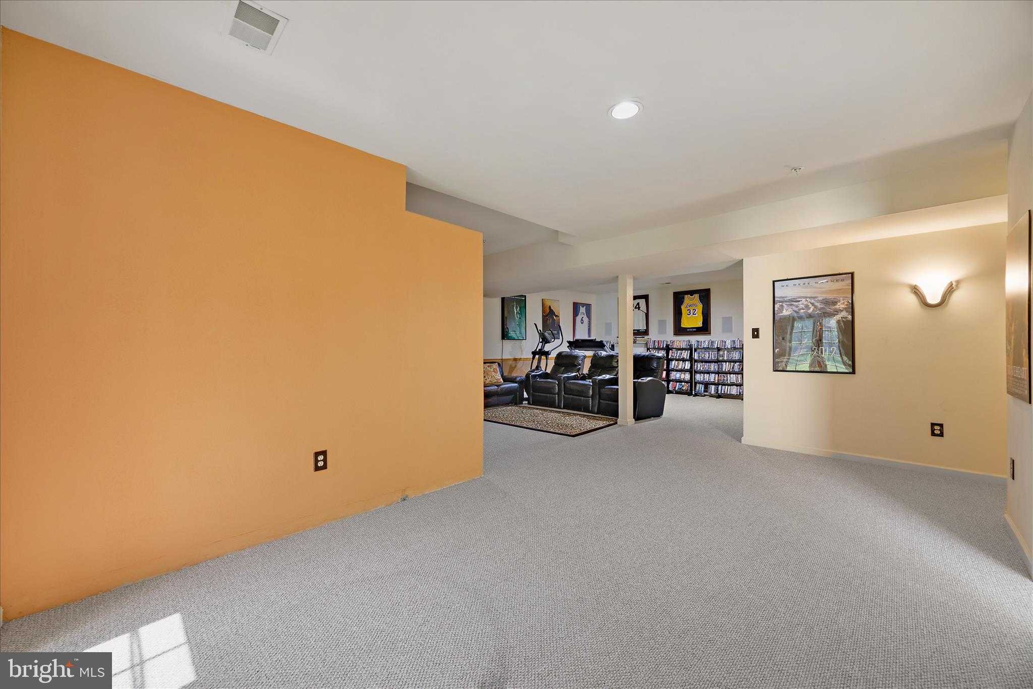 3303 Dunwood Ridge Ter photo 55
