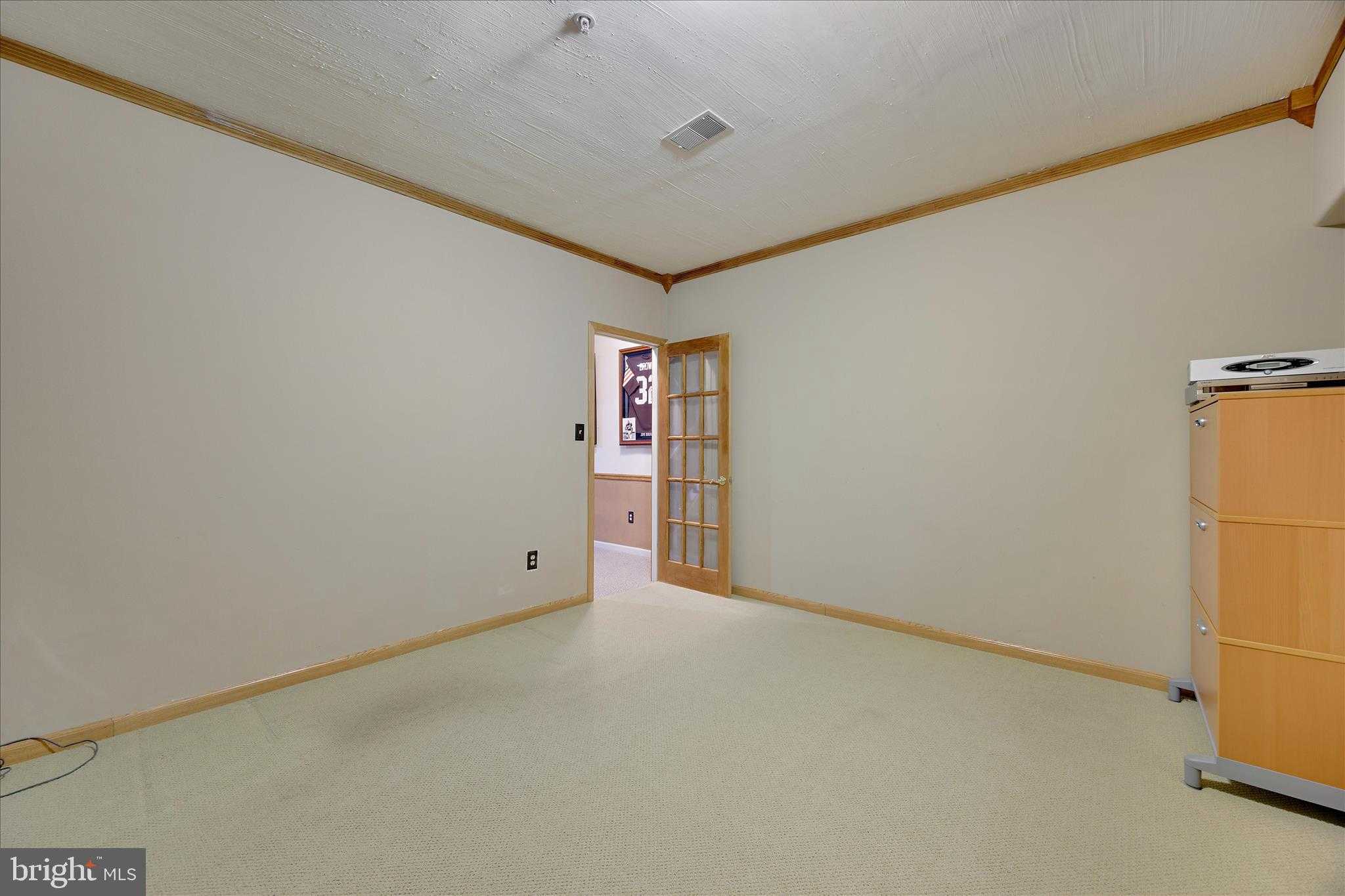 3303 Dunwood Ridge Ter photo 59