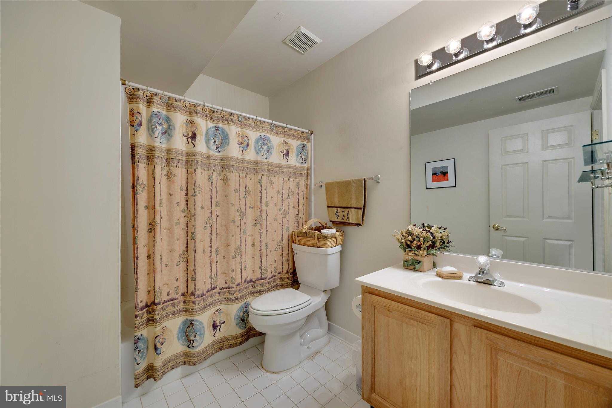 3303 Dunwood Ridge Ter photo 60
