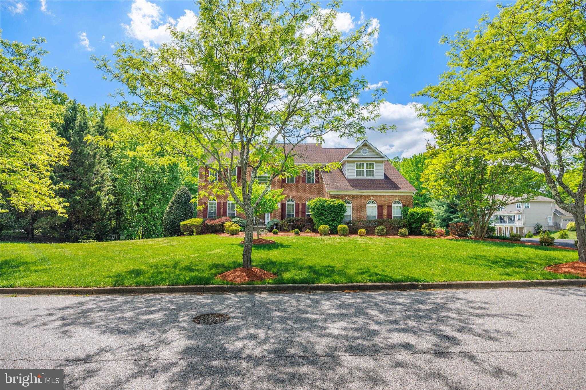 3303 Dunwood Ridge Ter photo 61