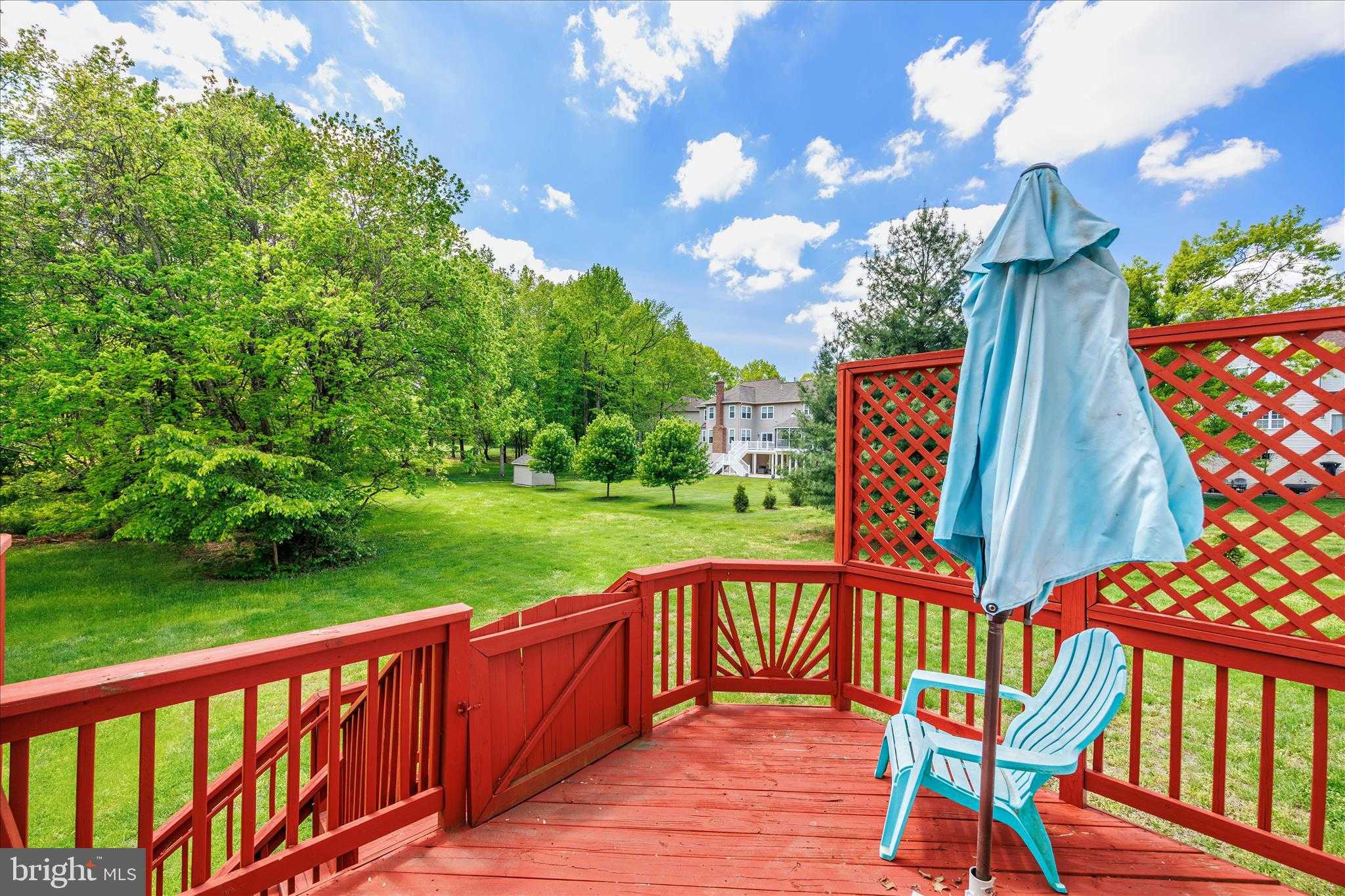 3303 Dunwood Ridge Ter photo 62