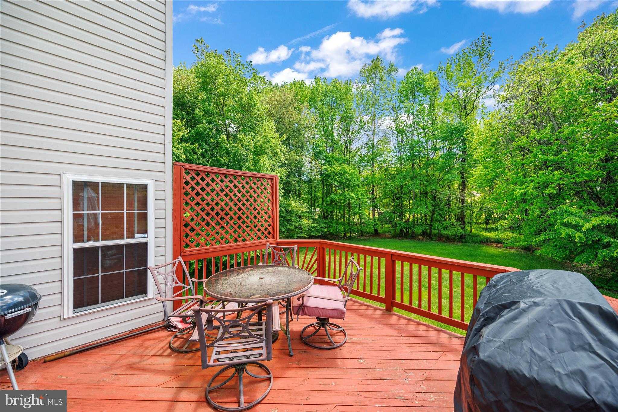 3303 Dunwood Ridge Ter photo 63