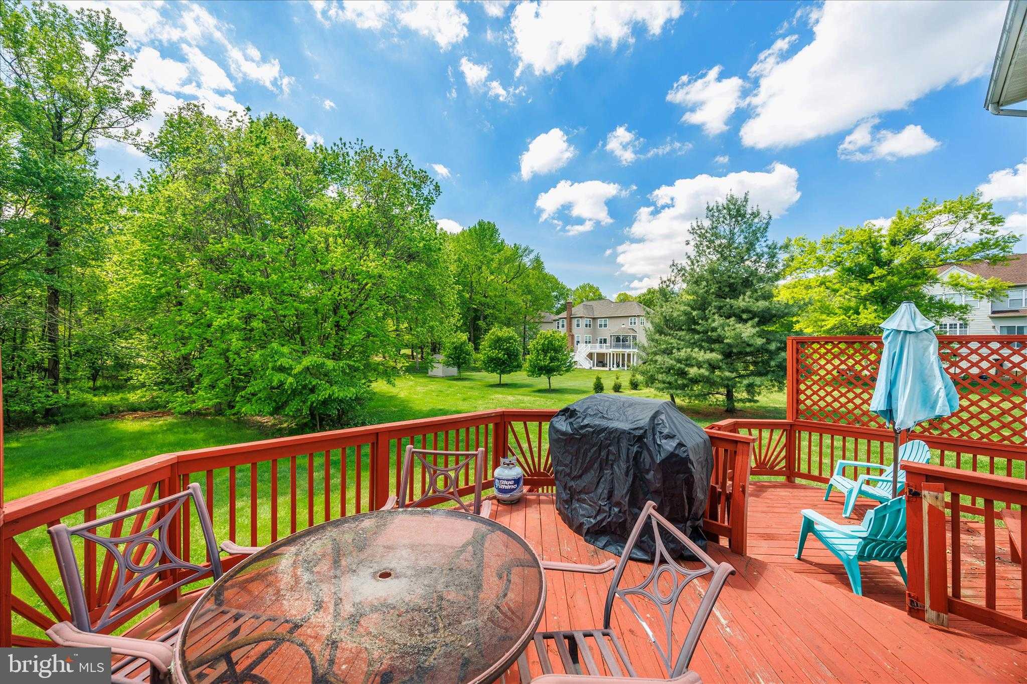3303 Dunwood Ridge Ter photo 64