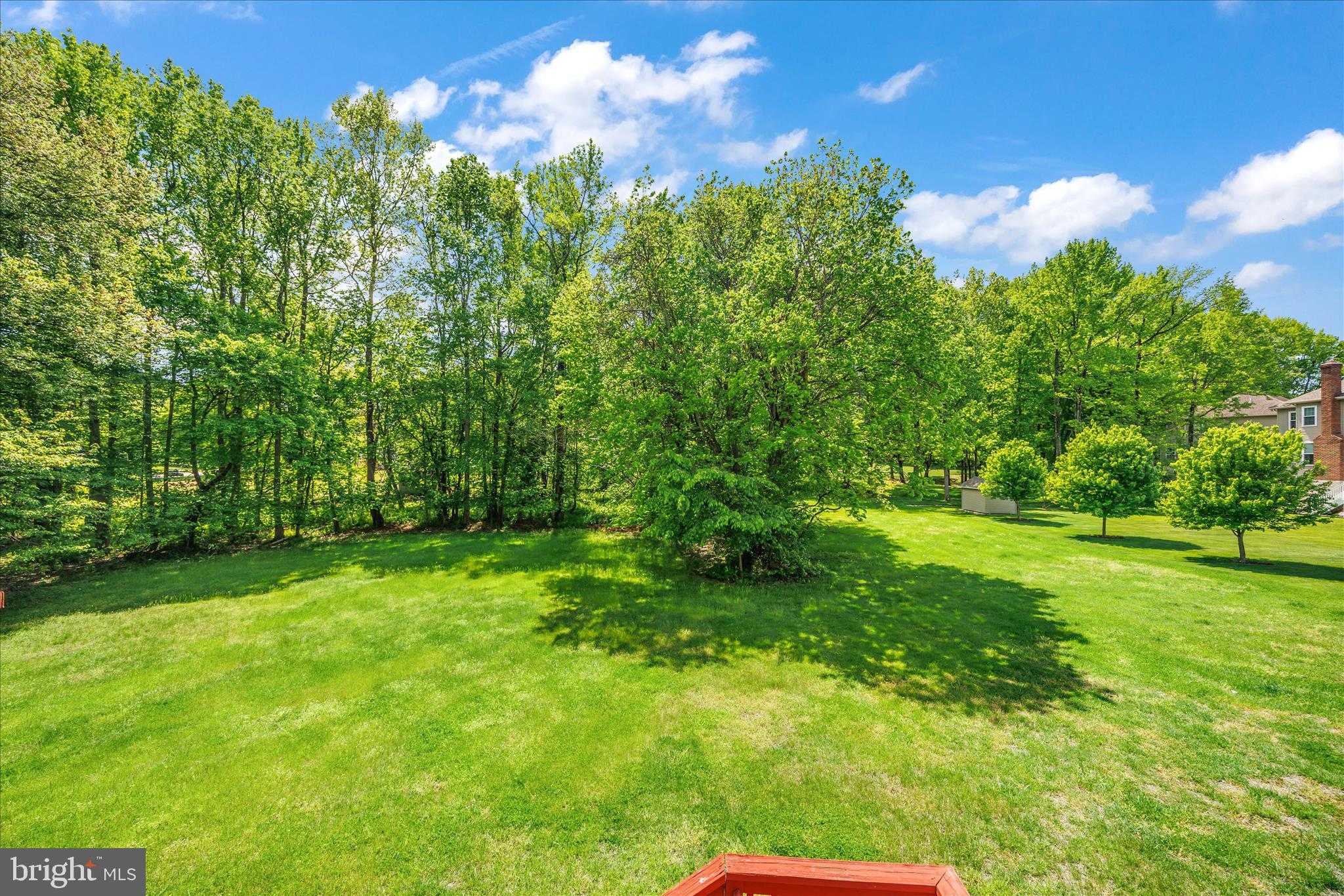 3303 Dunwood Ridge Ter photo 65