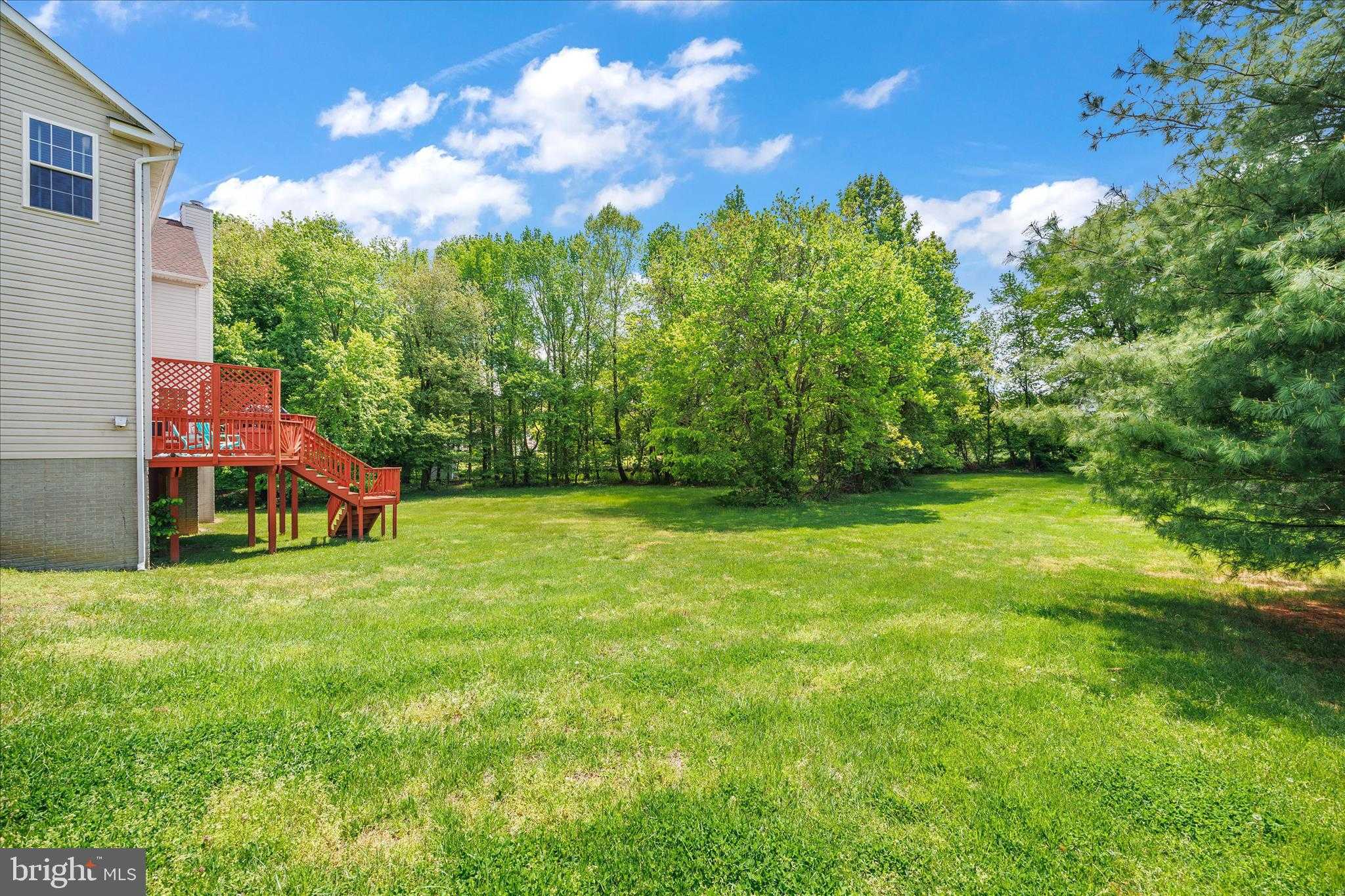 3303 Dunwood Ridge Ter photo 67