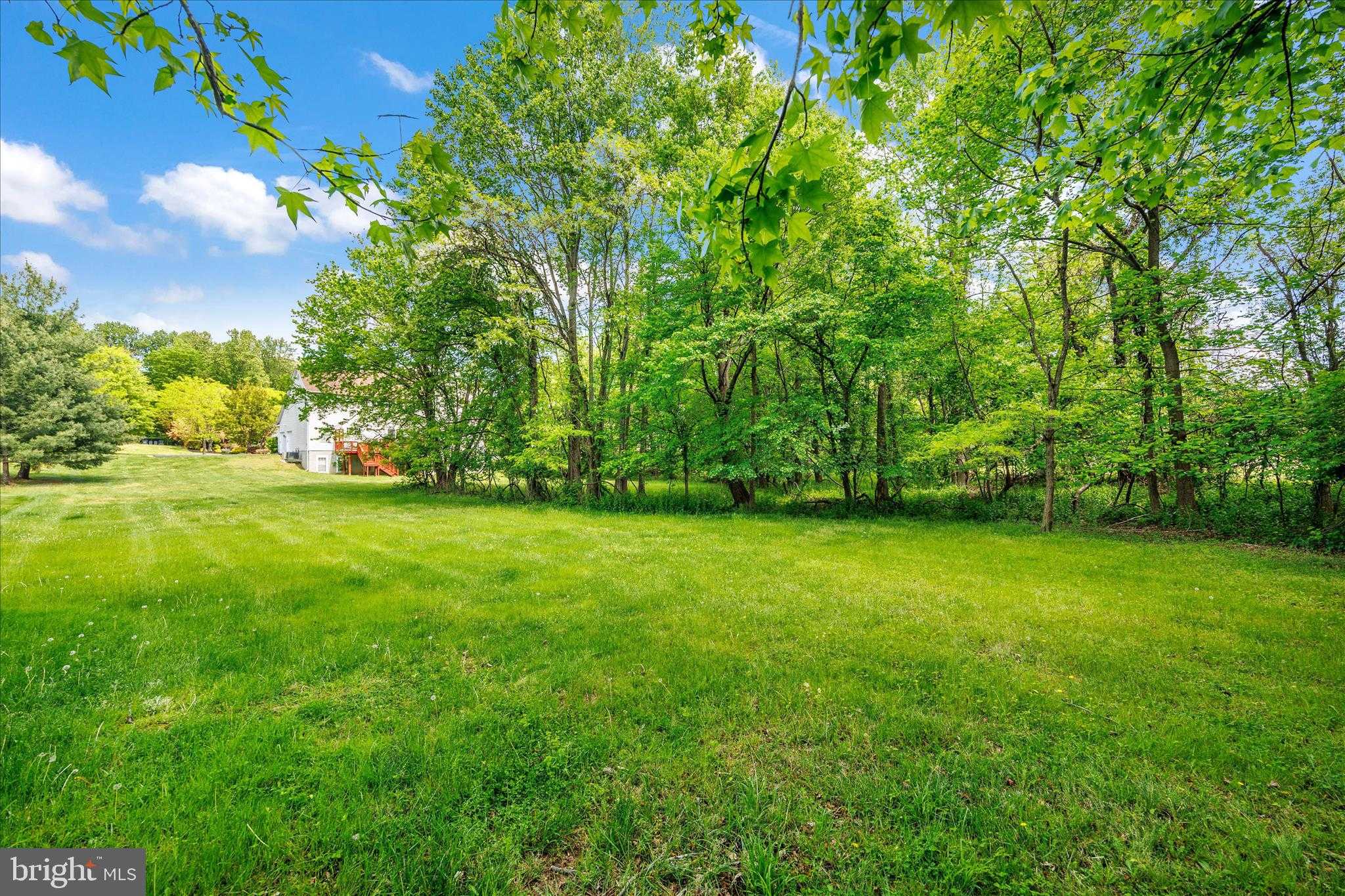 3303 Dunwood Ridge Ter photo 68