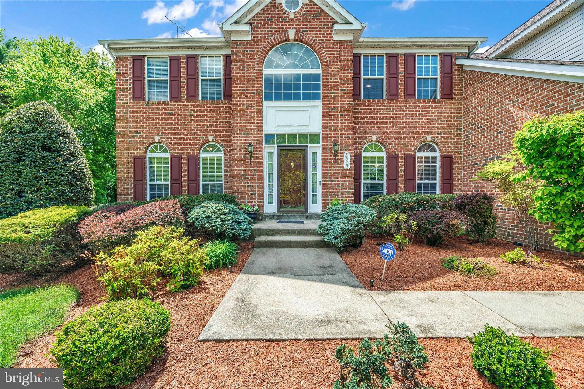 3303 Dunwood Ridge Ter photo 7