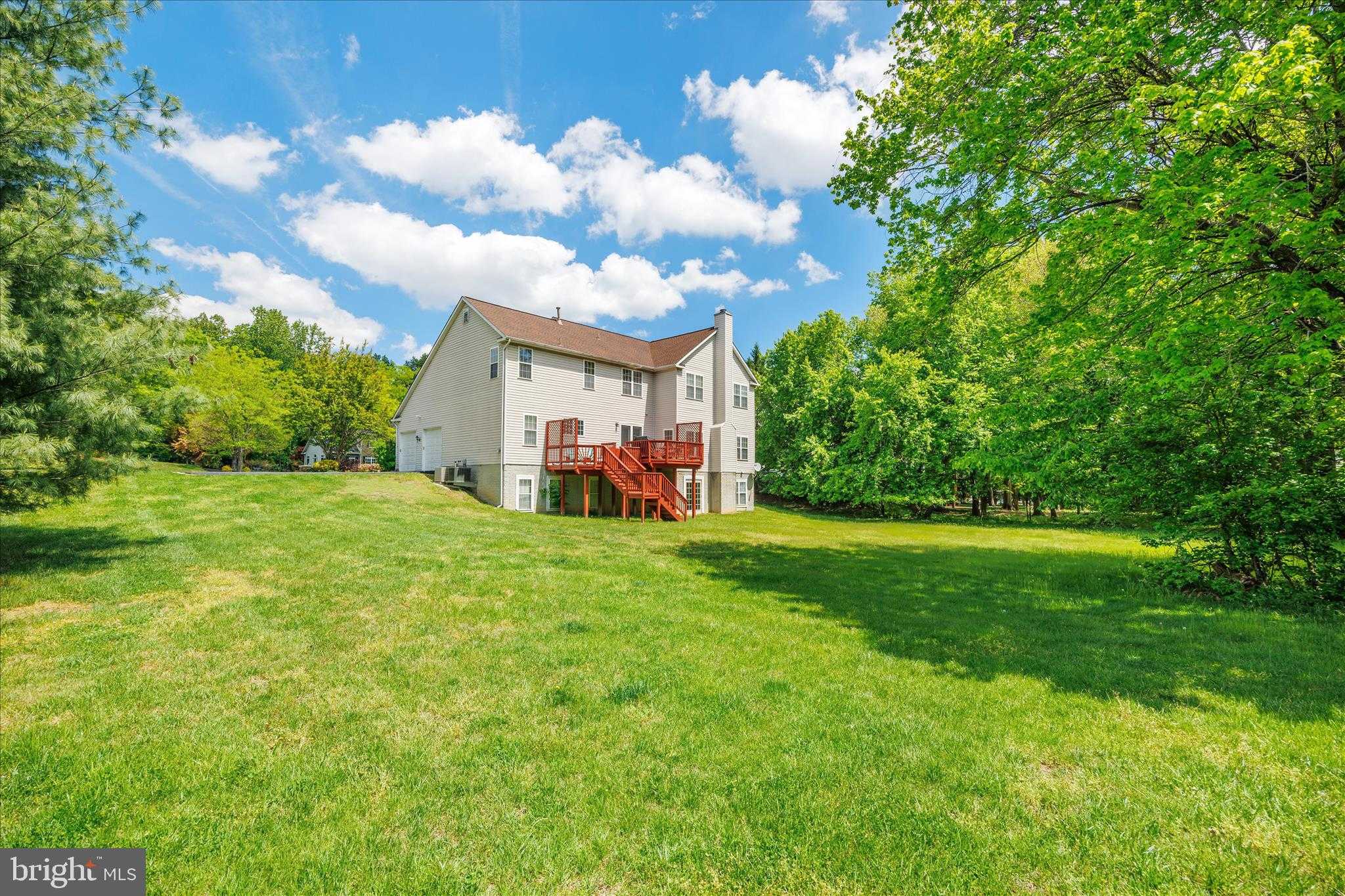 3303 Dunwood Ridge Ter photo 70