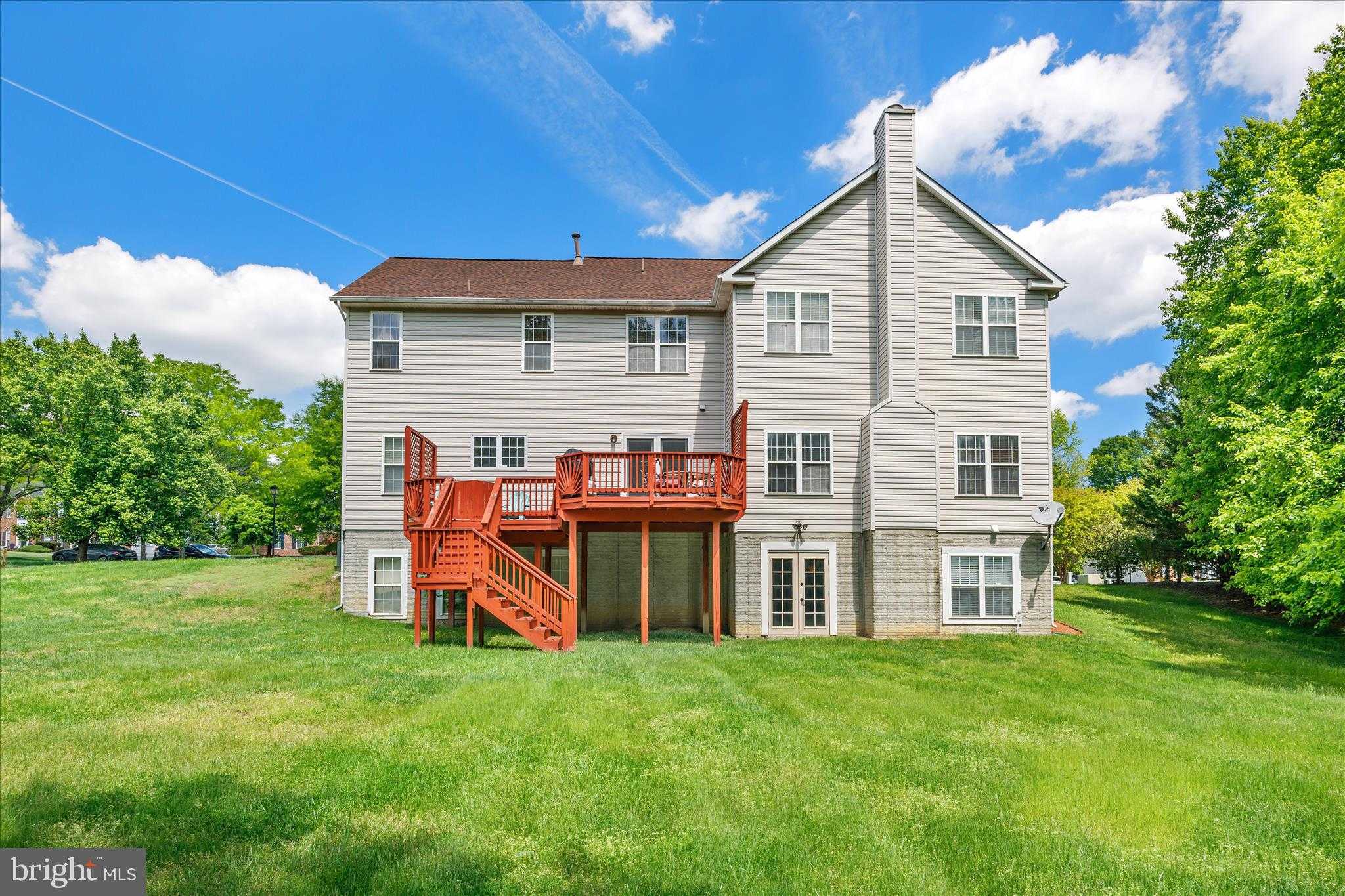 3303 Dunwood Ridge Ter photo 72