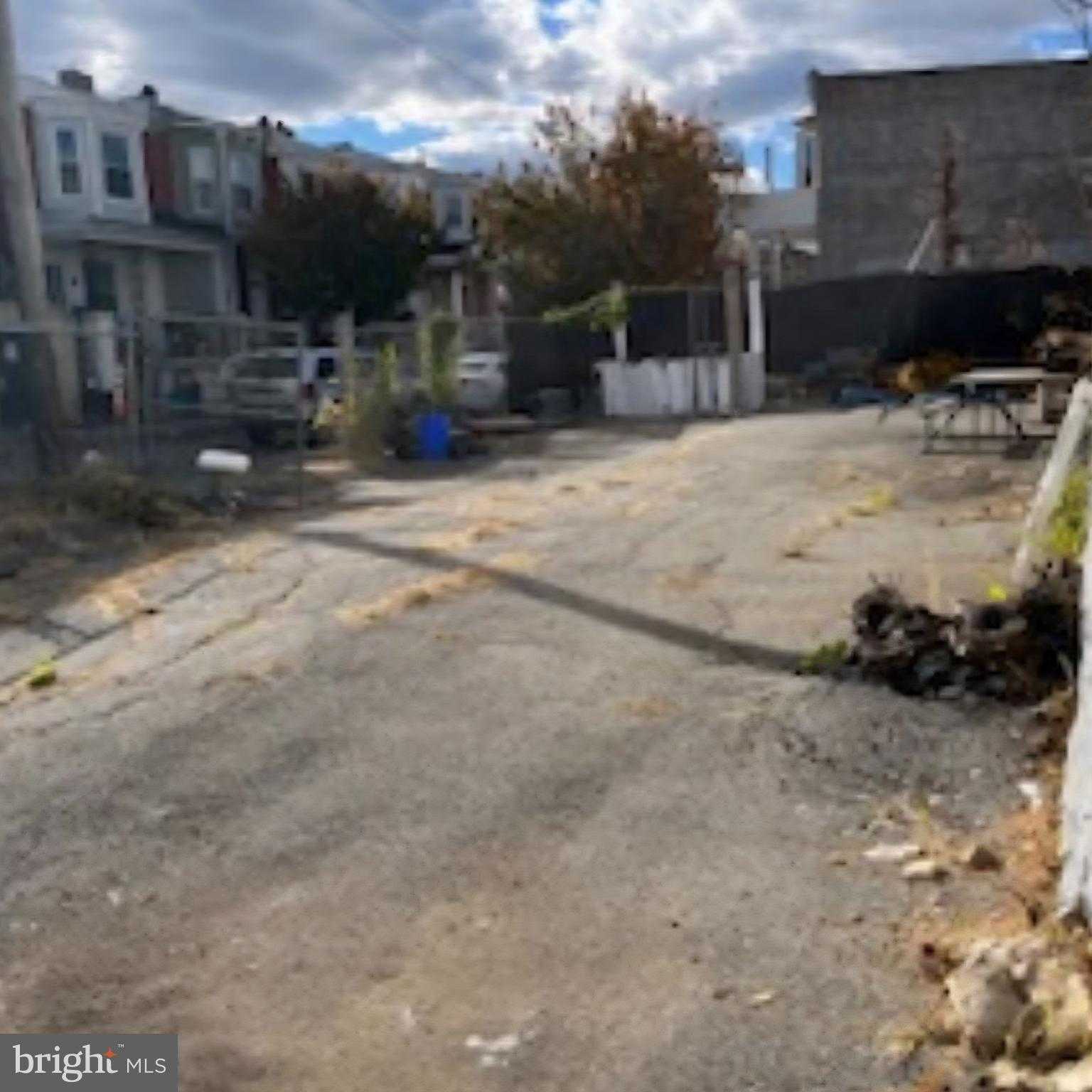 316 S 60th St photo 1