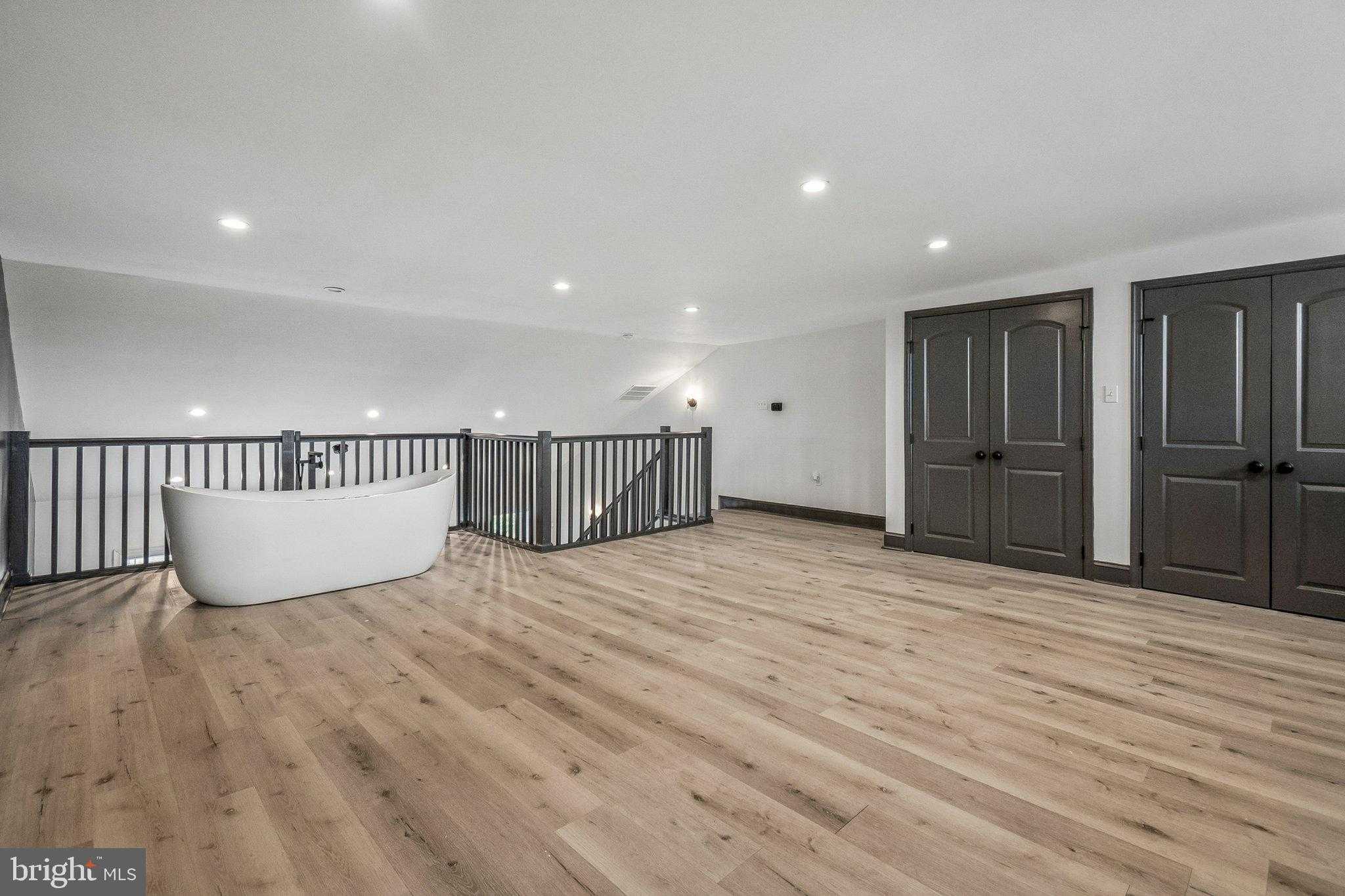 2812 Rockrose Ave photo 21