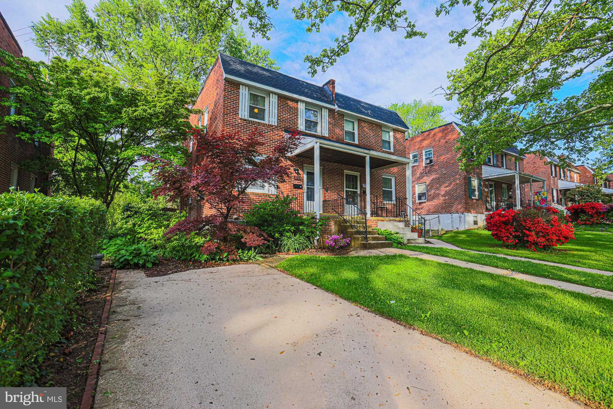 3723 Bayonne Ave photo 4
