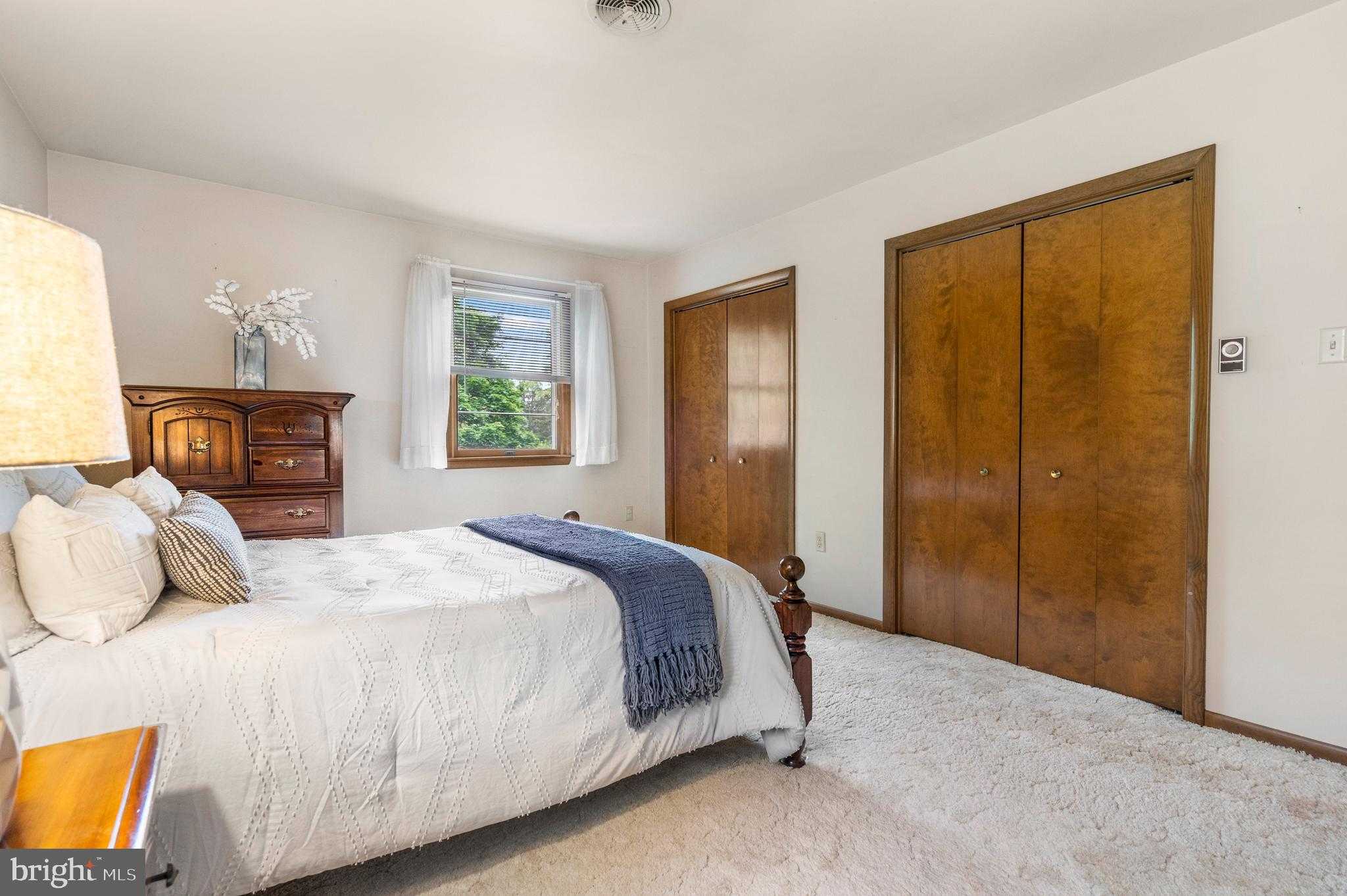 12139 Walnut Pt W photo 20