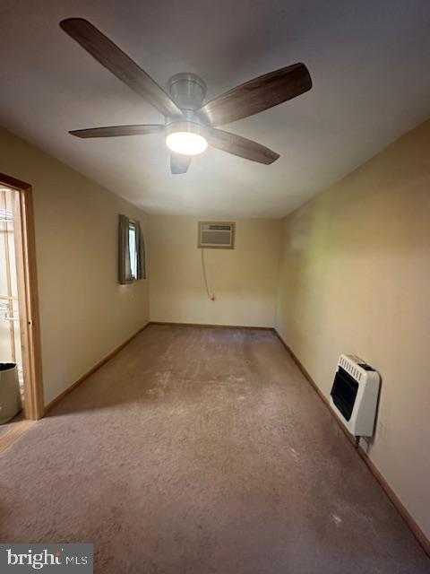 146 Airstream Dr photo 14