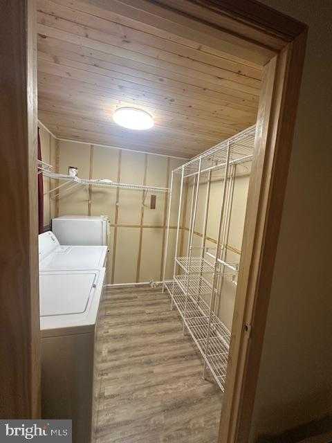 146 Airstream Dr photo 17