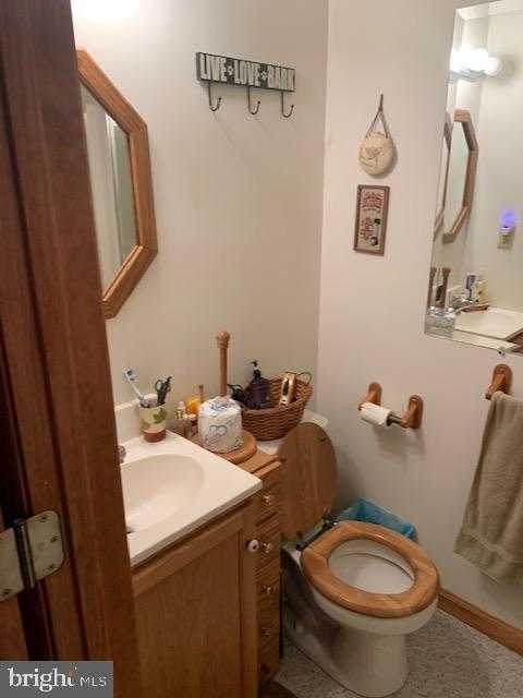 146 Airstream Dr photo 18