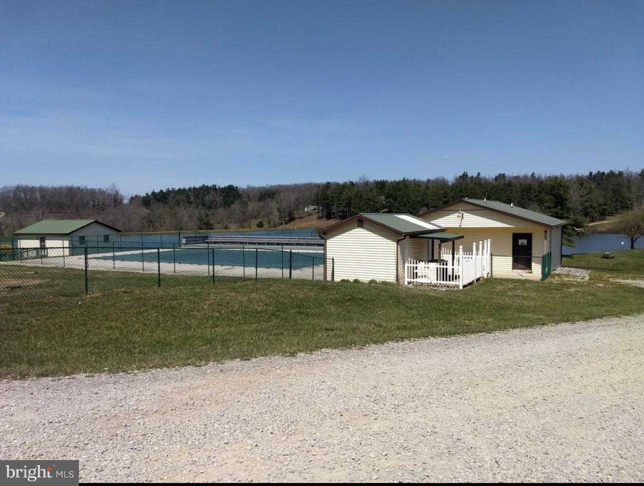 146 Airstream Dr photo 20