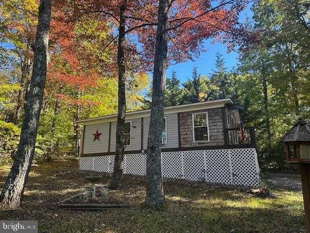 146 Airstream Dr photo 3