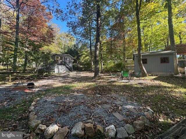 146 Airstream Dr photo 4