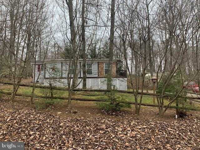 146 Airstream Dr photo 5