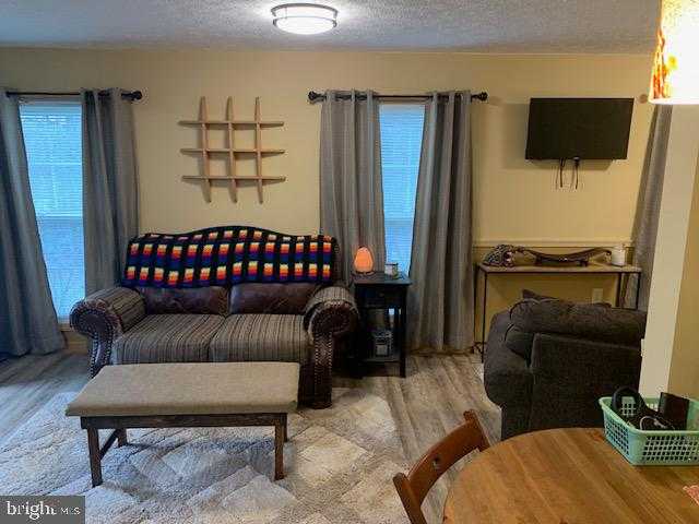 146 Airstream Dr photo 7