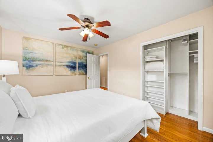2617 N Stevens St photo 25