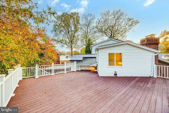2617 N Stevens St photo 43