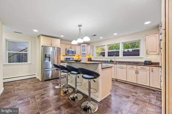 2617 N Stevens St photo 8