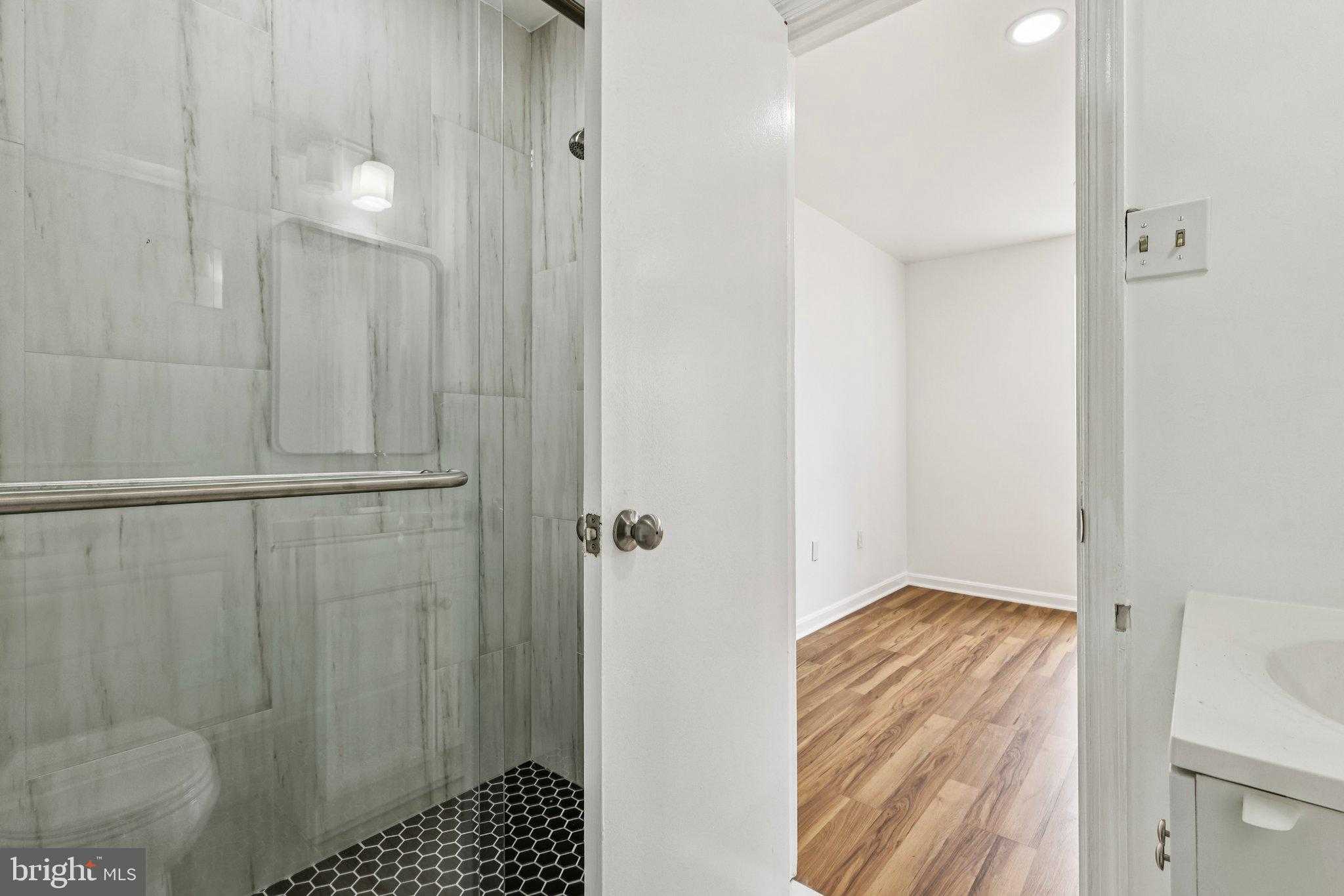 6312 Teakwood CT photo 3
