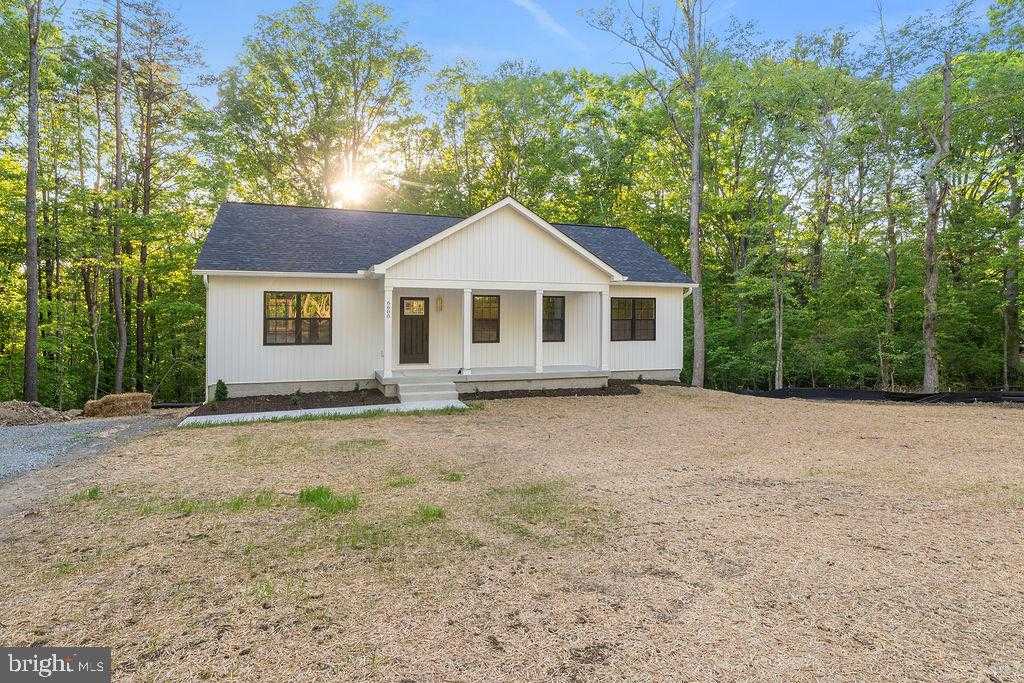 6600 Dock Luck Ln photo 2