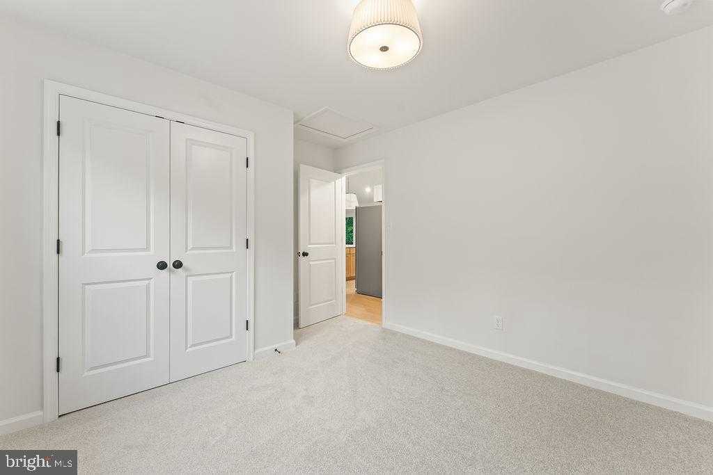 6600 Dock Luck Ln photo 21