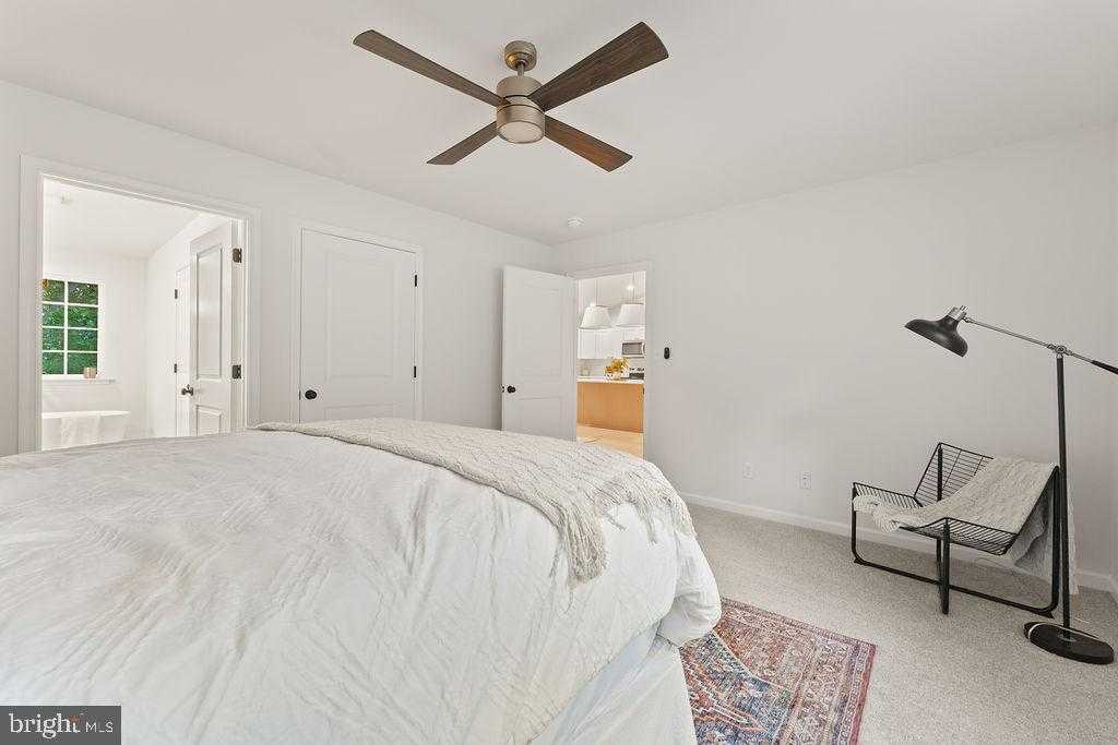 6600 Dock Luck Ln photo 27