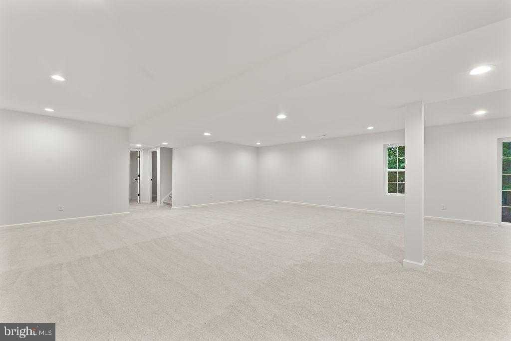 6600 Dock Luck Ln photo 41