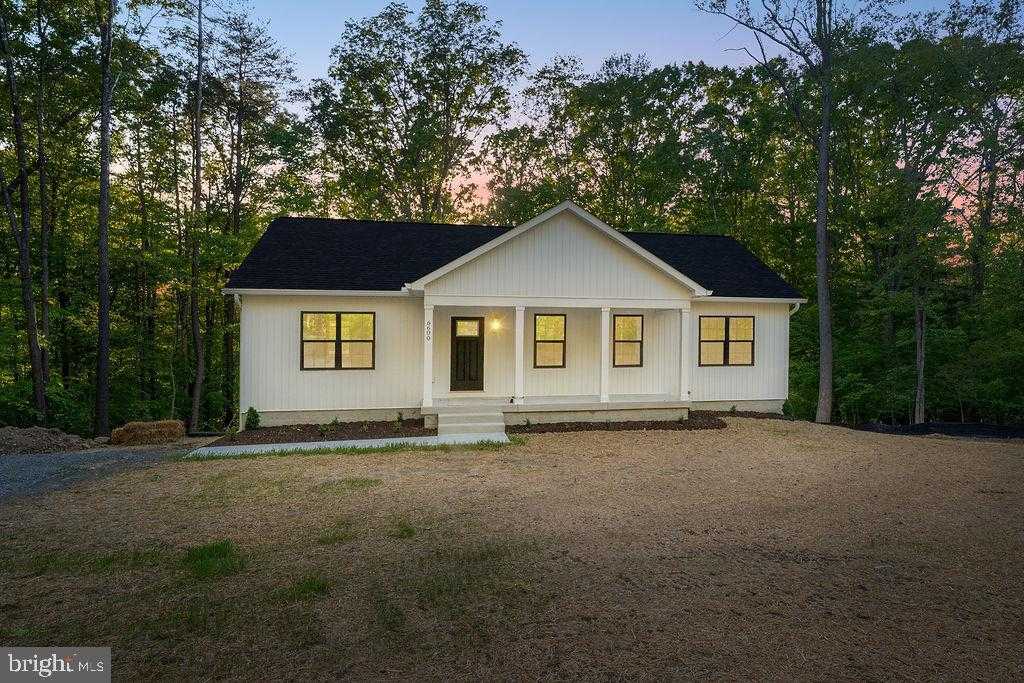 6600 Dock Luck Ln photo 45