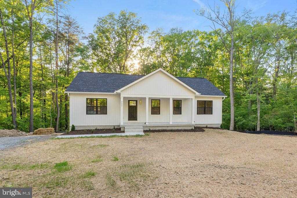 6600 Dock Luck Ln photo 46