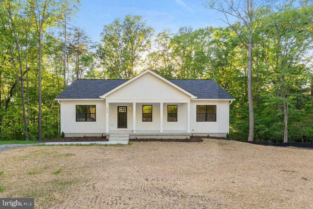 6600 Dock Luck Ln photo 48