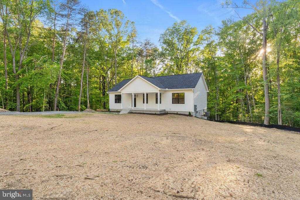 6600 Dock Luck Ln photo 50