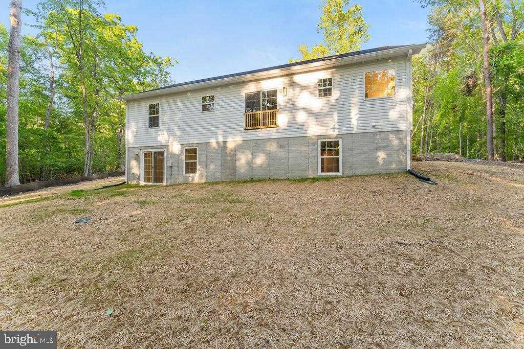 6600 Dock Luck Ln photo 52
