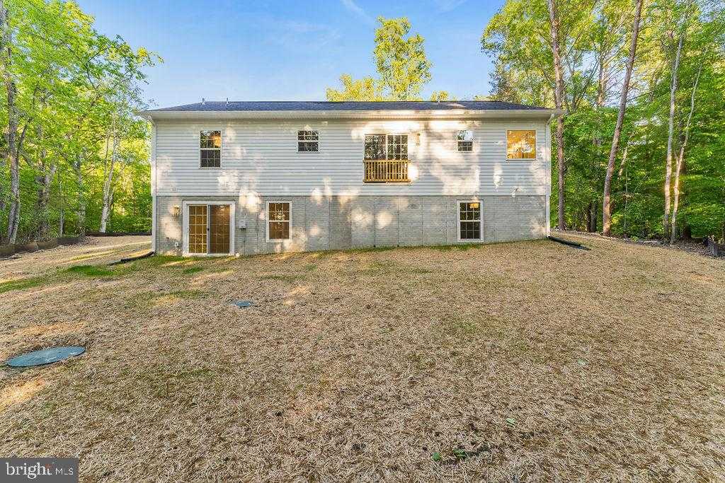 6600 Dock Luck Ln photo 53