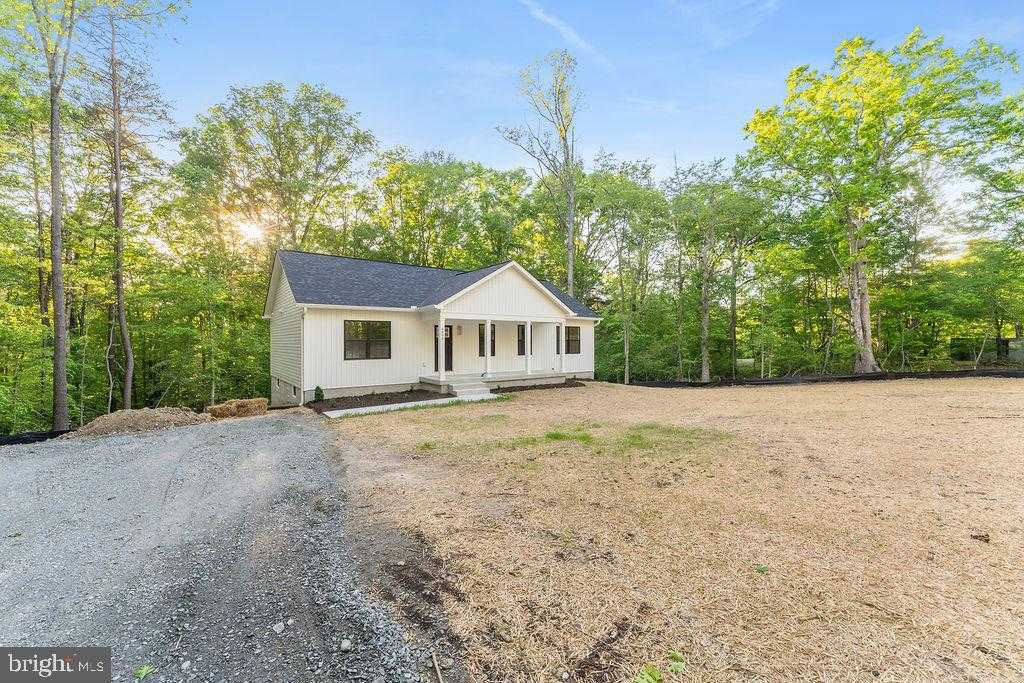 6600 Dock Luck Ln photo 56