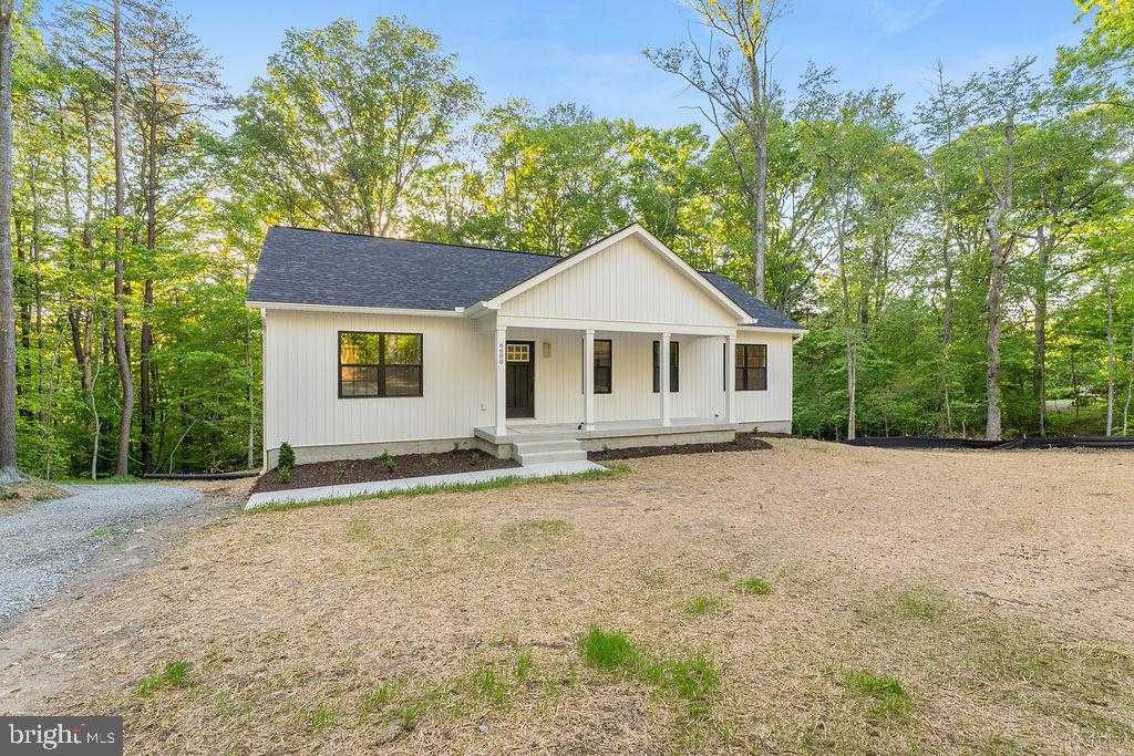 6600 Dock Luck Ln photo 57