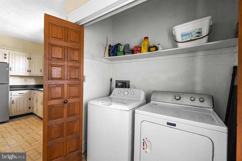 41 Seays Dr photo 21