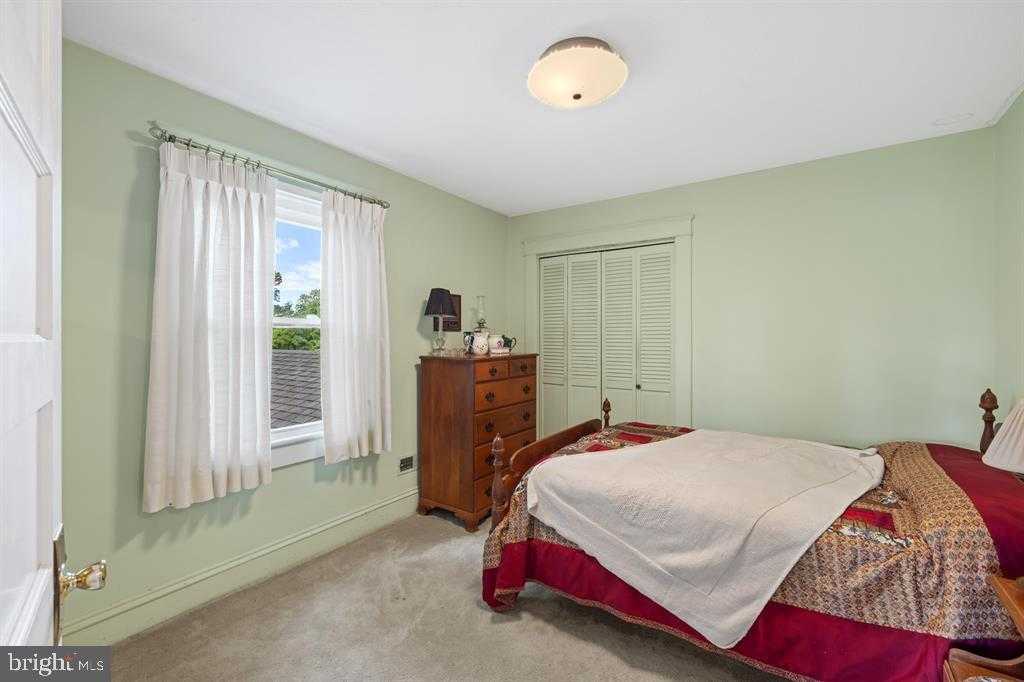 41 Seays Dr photo 35