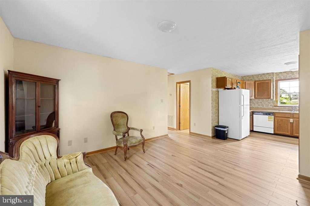 41 Seays Dr photo 55