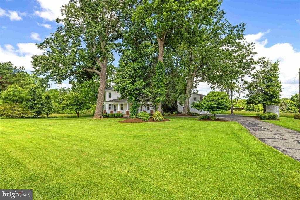 41 Seays Dr photo 6